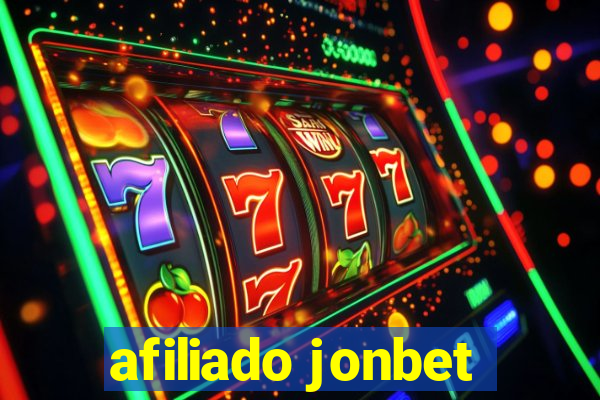 afiliado jonbet